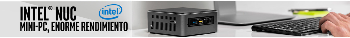 Nuc