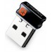 TECLADO Y MOUSE LOGITECH WIRELESS MK270 RUSO en Huesoi