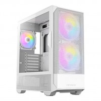 CAJA SEMITORRE ATX NX416L BLANCO ANTEC (Espera 4 dias) en Huesoi