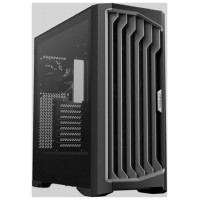 CAJA GAMING ANTEC PERFORMANCE 1 E-ATX 2XUSB3.0 1XUSBC SIN FUENTE NEGRO en Huesoi