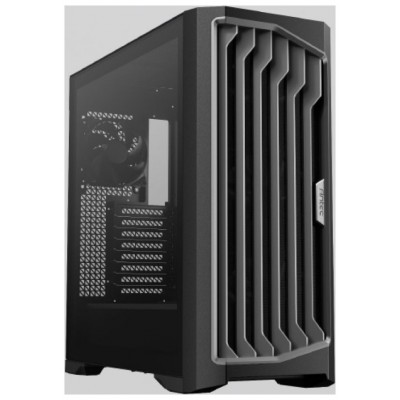 CAJA GAMING ANTEC PERFORMANCE 1 E-ATX 2XUSB3.0 1XUSBC SIN FUENTE NEGRO en Huesoi