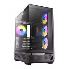 CAJA GAMING ANTEC FISHTANK C7 ARGB VENT 3x120MM ARGB 2XUSB3.0 ,1XTYPE C S/F en Huesoi
