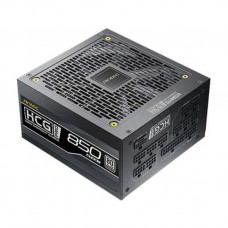 FUENTE ALIMENTACION ANTEC HCG850 Pro P EC  850W 80+ PLATINUM MODULAR en Huesoi