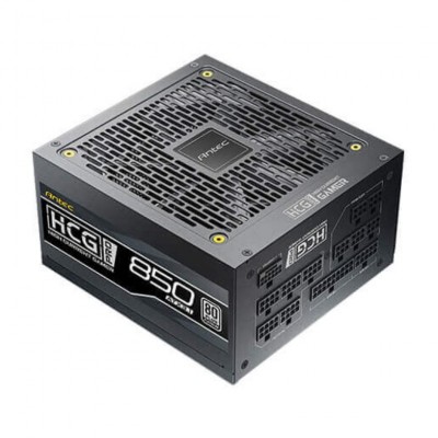 FUENTE ALIMENTACION ANTEC HCG850 Pro P EC  850W 80+ PLATINUM MODULAR en Huesoi