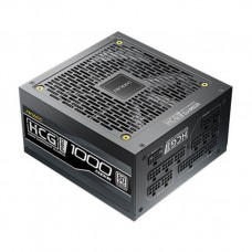 FUENTE ALIMENTACION ANTEC HCG1000 Pro P EC 1000W 80+ PLATINUM MODULAR en Huesoi