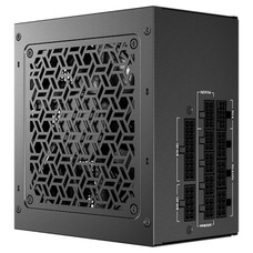 FUENTE ALIMENTACION ANTEC GSK850 V2 EC en Huesoi