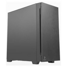 CAJA ANTEC P10C ATX 2XUSB3.0 1XUSBC NEGRO en Huesoi