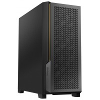 CAJA SEMITORRE ATX P20CE NEGRO ANTEC (Espera 4 dias) en Huesoi