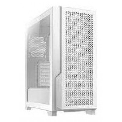 CAJA SEMITORRE ATX P20C BLANCO ANTEC (Espera 4 dias) en Huesoi