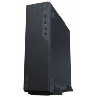 CAJA ANTEC VSK2000-U3 MATX SLIM ,2XUSB 3.0 S/F en Huesoi