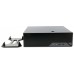 CAJA ANTEC VSK2000-U3 MATX SLIM ,2XUSB 3.0 S/F en Huesoi