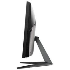 MSI Pro AP222T-497EU G7400 4GB 128 DOS 22" tac.N en Huesoi