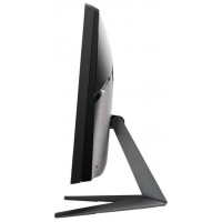 MSI Pro AP222T-449ES i5-14400 8 256 W11P 22" tac.N en Huesoi MSI Pro AP222T-449ES i5-14400 8 256 W11P 22" tac.N en Huesoi