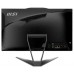 MSI Pro AP222T-449ES i5-14400 8 256 W11P 22" tac.N en Huesoi