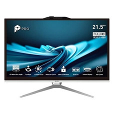 MSI Pro AP222T-652EU i5-14400 16 512 DOS 22" tac.B en Huesoi MSI Pro AP222T-652EU i5-14400 16 512 DOS 22" tac.B en Huesoi