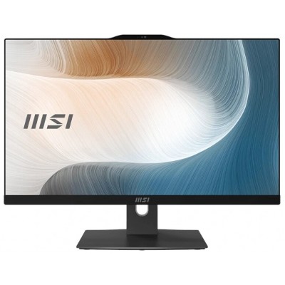 MSI AM242TP-1239 i7-1255U 16 512 W11P 24" tac.N en Huesoi