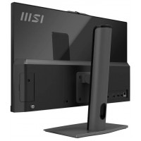 MSI AM242P-1499ES i5-120U 16GB 512 W11H 24" Negro en Huesoi