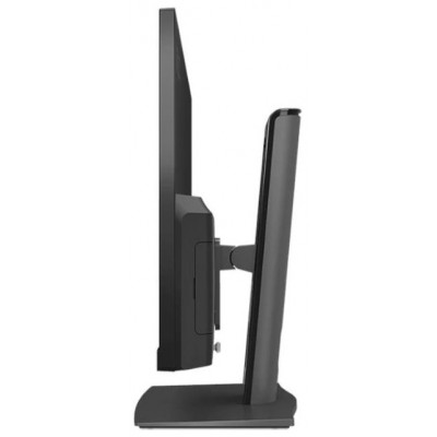 MSI AM242TP-2231EU i5-120U 16GB 512 W11P 24" tac.N en Huesoi MSI AM242TP-2231EU i5-120U 16GB 512 W11P 24" tac.N en Huesoi