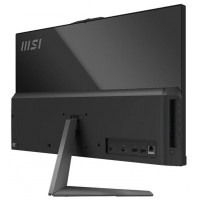 MSI AM242-2255EU C3-100U 8G 512GB DOS 23.8"Negro en Huesoi