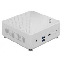 MSI Cubi 5 12M-255ES i5-1235U 8GB 512GB W11H blanc en Huesoi