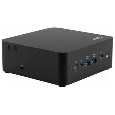 MSI Cubi NUC AI+2MG-014ES U7-258V 32GB 1TB W11P n en Huesoi