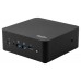 MSI Cubi NUC AI+2MG-014ES U7-258V 32GB 1TB W11P n en Huesoi