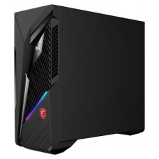 MSI CPU MAG INFINITE S3 14NUD7-1801ES. I7 -14700F. RTX 4060 TI VENTUS 2X 8GB. 16GB(8GB*2). SSD M.2 PCIE 1TB*1. FREE DOS. NEGRO (Espera 4 dias) en Huesoi