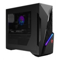 MSI CPU MAG INFINITE S3 14NUE7-1834ES. I7-14700F. RTX 4070 SUPER 12G VENTUS 2X OC. 32GB(16GB*2) DDR5. 1TB SSD. 2TB 3.5" HDD. W11 HOME (Espera 4 dias) en Huesoi