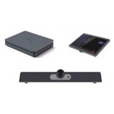 MTR VIDEO MAXHUB XT10-VB KIT MTR VIDEO BAR KIT en Huesoi
