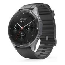 SMARTWATCH HAMA 7010 AMOLED 1.43" IP68 3ATM MANOS en Huesoi SMARTWATCH HAMA 7010 AMOLED 1.43" IP68 3ATM MANOS en Huesoi