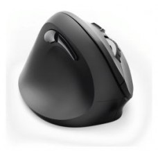 MOUSE HAMA WIRELESS ERGO EMW-500L DPI 1000-1800 en Huesoi