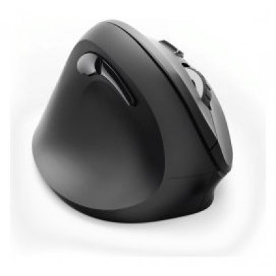 MOUSE HAMA WIRELESS ERGO EMW-500L DPI 1000-1800 en Huesoi