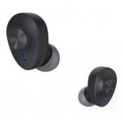 AURICULAR INTRAUDITIVO BLUETOOTH HAMA FREEDOM BUDDY en Huesoi