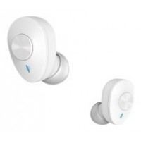 AURICULAR INTRAUDITIVO BLUETOOTH HAMA FREEDOM BUDDY en Huesoi AURICULAR INTRAUDITIVO BLUETOOTH HAMA FREEDOM BUDDY en Huesoi