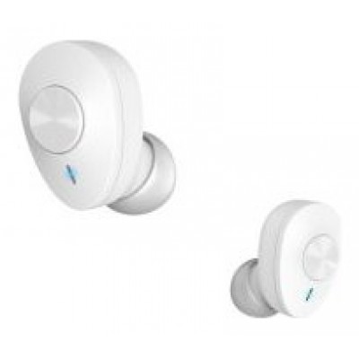 AURICULAR INTRAUDITIVO BLUETOOTH HAMA FREEDOM BUDDY en Huesoi