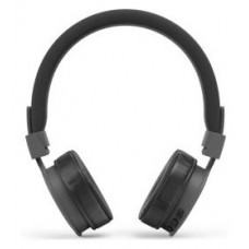 HEADSET BLUETOOTH HAMA FREEDOM LIT 2 PLEGABLES en Huesoi