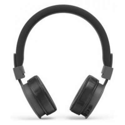 HEADSET BLUETOOTH HAMA FREEDOM LIT 2 PLEGABLES en Huesoi