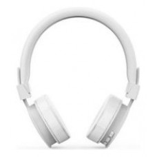 HEADSET BLUETOOTH HAMA FREEDOM LIT 2 PLEGABLES en Huesoi