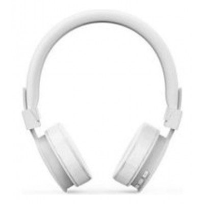 HEADSET BLUETOOTH HAMA FREEDOM LIT 2 PLEGABLES en Huesoi