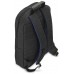 MOCHILA PARA PORTATIL 15.6" HAMA GENUA NEGRA en Huesoi MOCHILA PARA PORTATIL 15.6" HAMA GENUA NEGRA en Huesoi