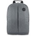 MOCHILA PARA PORTATIL 15.6" HAMA GENUA GRIS en Huesoi MOCHILA PARA PORTATIL 15.6" HAMA GENUA GRIS en Huesoi