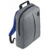 MOCHILA PARA PORTATIL 15.6" HAMA GENUA GRIS en Huesoi MOCHILA PARA PORTATIL 15.6" HAMA GENUA GRIS en Huesoi