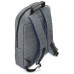 MOCHILA PARA PORTATIL 15.6" HAMA GENUA GRIS en Huesoi MOCHILA PARA PORTATIL 15.6" HAMA GENUA GRIS en Huesoi