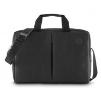 MALETIN DE PORTATIL 15.6" HAMA GENUA NEGRO en Huesoi MALETIN DE PORTATIL 15.6" HAMA GENUA NEGRO en Huesoi