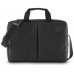MALETIN DE PORTATIL 15.6" HAMA GENUA NEGRO en Huesoi