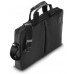 MALETIN DE PORTATIL 15.6" HAMA GENUA NEGRO en Huesoi