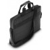 MALETIN DE PORTATIL 15.6" HAMA GENUA NEGRO en Huesoi