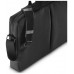 MALETIN DE PORTATIL 15.6" HAMA GENUA NEGRO en Huesoi