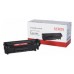 Cartucho de toner negro. Equivalente a HP CB436A. en Huesoi