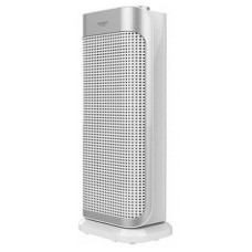 CALEFACTOR BA&Ntilde;O CERAMICO CECOTEC READY WARM 6250 CERAMIC SKY STYLE. 2000 W en Huesoi